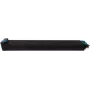 Tonerpatroon Sharp MX60GTCA 10.000 pagina's zwart