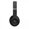 Beats Solo 4 draadloze koptelefoon, matzwart