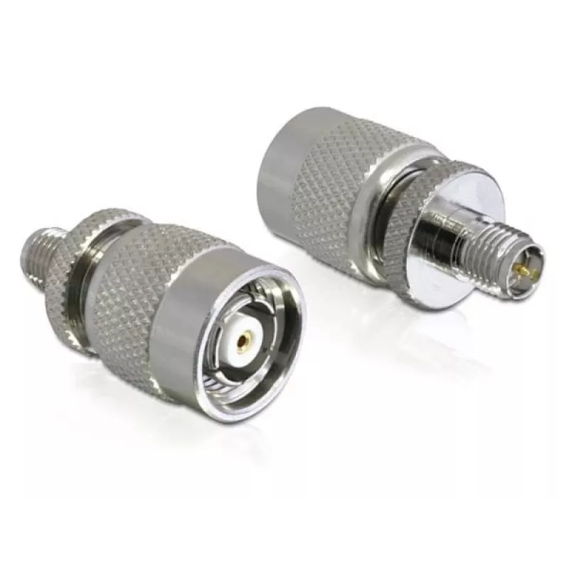 Kabeladapter DeLOCK 88411
