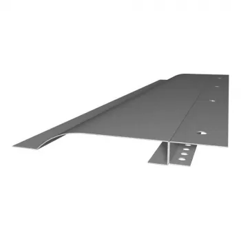 Synergy 21 S21-LED-PR00400 montageprofiel voor verlichting & accessoires (S21-LED-PR00400)