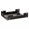 PHANTEKS SSD-montageframe, 2x 2,5 voor Enthoo Primo-serie (PH-SDBKT_02)