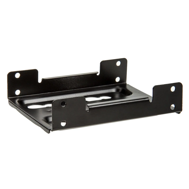 PHANTEKS SSD-montageframe, 2x 2,5 voor Enthoo Primo-serie (PH-SDBKT_02)