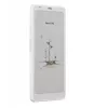 E-reader Onyx BOOX Palma 2 Pro 6,13 inch 824×1648 wit