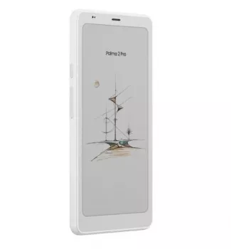 E-reader Onyx BOOX Palma 2 Pro 6,13 inch 824×1648 wit