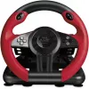 Speedlink stuurwiel TRAILBLAZER. PC/PS4/Xbox X/S/One/Switch Retail