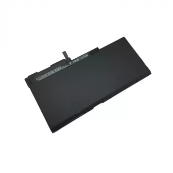 Laptopaccu, HP CM03XL, 3600mAh, Extra Digital Advanced