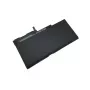 Laptopaccu, HP CM03XL, 3600mAh, Extra Digital Advanced
