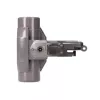 Batterij Dyson voor stofzuiger V11 schroef 25,2 V 3000 mAh