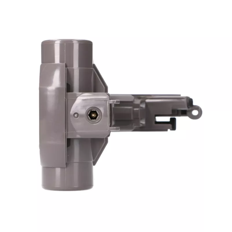Batterij Dyson voor stofzuiger V11 schroef 25,2 V 3000 mAh