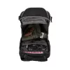 Urban Armor Gear Standard Issue rugzak zwart