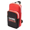 Reistas SUBSONIC SA5714 voor Nintendo Switch — compact design, robuust materiaal