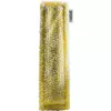 Ruitenreiniger-accessoire Kärcher 2.633-130.0 — microvezeldoekjes 275 mm (2 stuks)