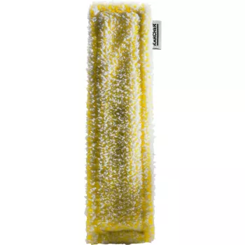 Ruitenreiniger-accessoire Kärcher 2.633-130.0 — microvezeldoekjes 275 mm (2 stuks)
