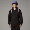 Stedelijke rugzak The North Face Borealis Classic - stone slab/TNF Black