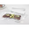 FoodSaver FSR2802 vacuümapparaat-accessoire vacuümrol