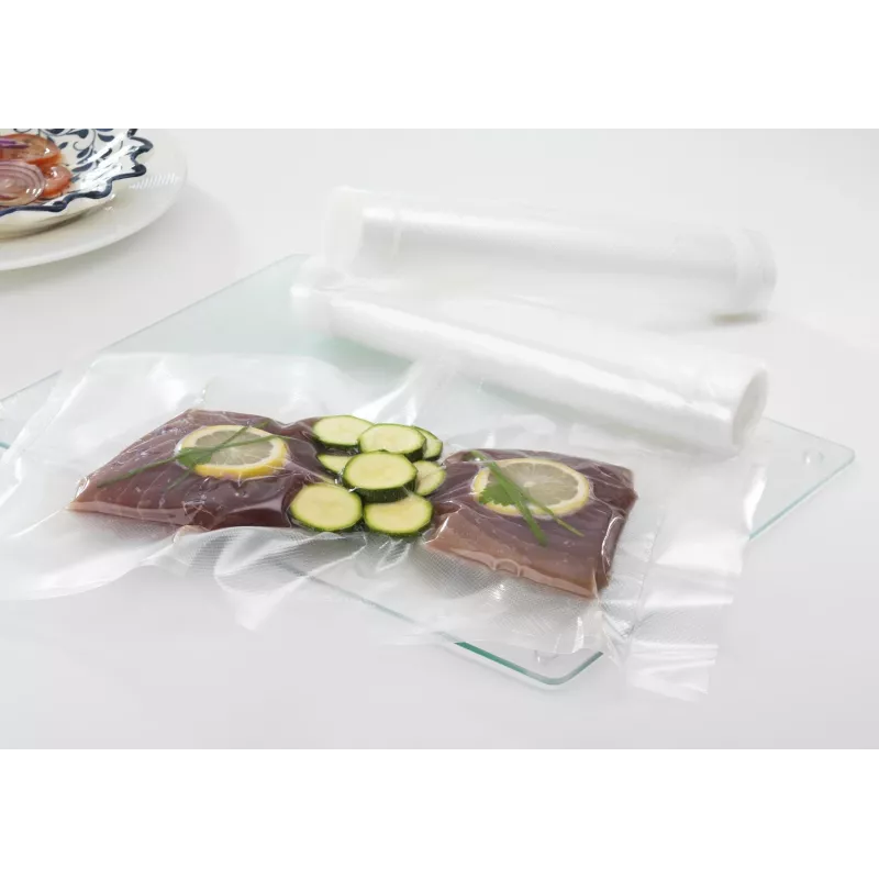 FoodSaver FSR2802 vacuümapparaat-accessoire vacuümrol