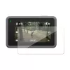Gehard glas voor DJI Osmo Action 5/4/3 Telesin