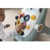 Smoby Dickie Little 3 in 1 Trotty Walker 12 maanden+