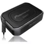 Actieve subwoofer Pioneer TS-WX140DA 170 W aluminium membraan