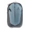 Rugzak DEUTER AC Lite 15 SL, dames-SL-pasvorm, 15 L, licht, binnenframe, drinksysteem inbegrepen