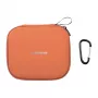 Sunnylife Standard Combo cameratas voor Osmo Nano (oranje)