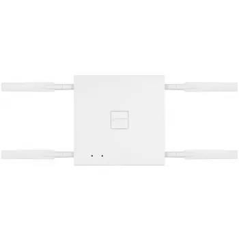 Lancom 750-5G (EU) 5G-router, 61707