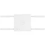 Lancom 750-5G (EU) 5G-router, 61707