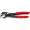 Knipex 87 01 150 waterpomptang