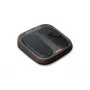 Voetmassageapparaat HoMedics PSL-2000H-EB met vibratie- en warmtefunctie