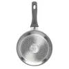 Pan Russell Hobbs RH00844EU7 16 cm steenlook