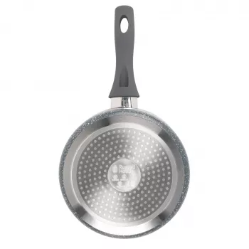 Pan Russell Hobbs RH00844EU7 16 cm steenlook