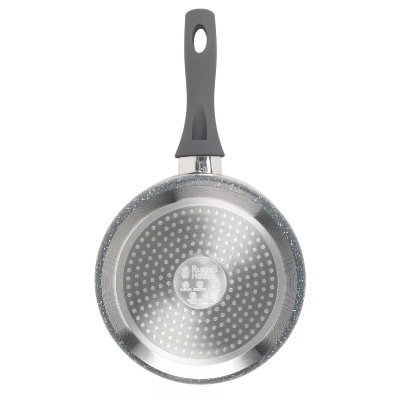 Pan Russell Hobbs RH00844EU7 16 cm steenlook