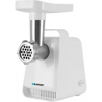 Blaupunkt AGDBLFP008 wit