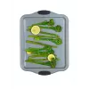 Russell Hobbs RH01914EU7 Pearlised 38cm bakplaat