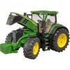 Bruder John Deere 7R 350 tractor