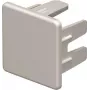 Obo Bettermann 6193145 connectiviteitsaccessoire