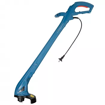 Grastrimmer Blaupunkt GT3010