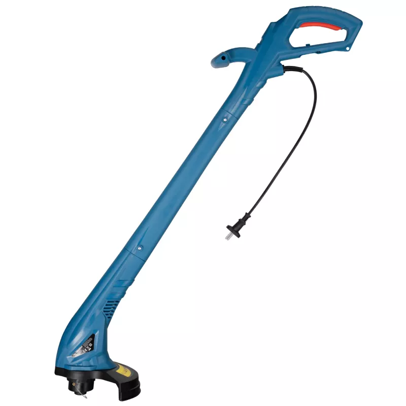 Grastrimmer Blaupunkt GT3010