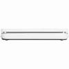 Vacuümmachine, wit, LED-display, 80 W, -65 kPa (±5 kPa)