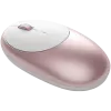 Muis Satechi M1 ST-ABTCMR Bluetooth
