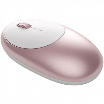 Muis Satechi M1 ST-ABTCMR Bluetooth