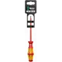 05100000001 - schroevendraaier Kraftform Plus plat 2,5 mm (05100000001)