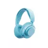 Steelseries Arctis Nova 3P draadloos PS aqua