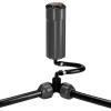 Haakstuk Gardena 2783-20 25 mm x 3/4 buitendraad