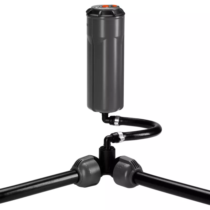 Haakstuk Gardena 2783-20 25 mm x 3/4 buitendraad