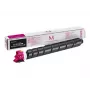KYOCERA TK 8515M toner 1 stuk origineel magenta