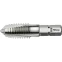 Wera 05104666001 accu-boorschroevendraaier