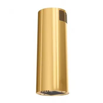 Maan Elba PB 31 goudglans-kap