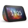 Echo Show 5 3e gen. Kids, Alexa, rechthoekig, zwart, Android, Fire OS, iOS, 14 cm