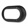 Behuizing Axis 02478-001 beveiligingscamera-accessoire zwart universeel